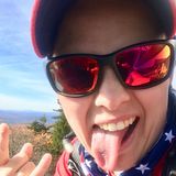 Jazzifizzle from Fort Eustis | Woman | 34 years old | Aries