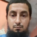 Ivanflorenti9P from Azoyu | Man | 35 years old | Aquarius