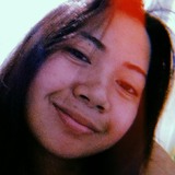 Anon from Butuan | Woman | 29 years old | Aquarius