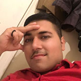 Khan from Lonato | Man | 29 years old | Capricorn