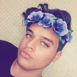 Hasan from Basel | Man | 27 years old | Gemini