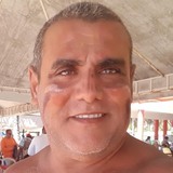 Carlosmended from Marica | Man | 54 years old | Virgo