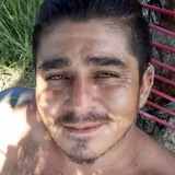 Levioctavioqqh from Sidrolandia | Man | 43 years old | Capricorn