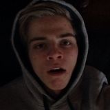 Sigvart from Stjordalshalsen | Man | 31 years old | Capricorn