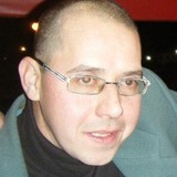 Alexandermic0X from Vittoriosa | Man | 49 years old | Scorpio