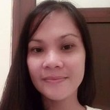 Beelina from Sydney | Woman | 42 years old | Libra