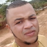 Adrianocaire9X from Ituacu | Man | 31 years old | Capricorn