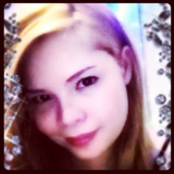 Maya from Tokyo | Woman | 44 years old | Aries