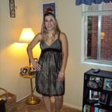 Alexandra from Lafayette | Woman | 44 years old | Pisces