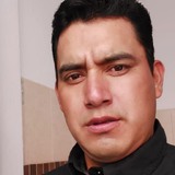 Gbdv from Teneria | Man | 43 years old | Scorpio