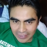 Ray from Toluca | Man | 41 years old | Pisces
