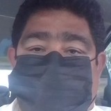 Aldomazdqt from Salamanca | Man | 52 years old | Virgo