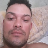 Cesar from Juazeiro do Norte | Man | 24 years old | Scorpio