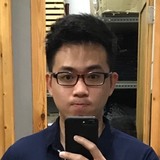Tom from Amsterdam-Zuidoost | Man | 32 years old | Aquarius