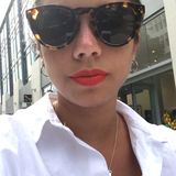 Nbp from Buenos Aires | Woman | 35 years old | Pisces
