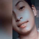Anne from Candido Mendes | Woman | 28 years old | Cancer