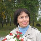 Marina from Ariadna | Woman | 65 years old | Virgo