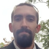 Nicholasscim8A from Bay Shore | Man | 30 years old | Gemini