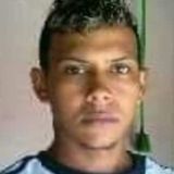 Paker from Jose Bonifacio | Man | 36 years old | Cancer