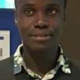 Dieng30Kn from Brescia | Man | 47 years old | Aries