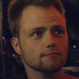 Logan from Essex Junction | Man | 28 years old | Cancer