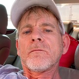 Bienvenuerob0A from Groves | Man | 51 years old | Taurus