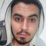 Dafer from Zapopan2 | Man | 38 years old | Gemini