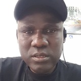 Demand from Caserta | Man | 30 years old | Libra