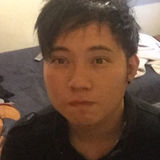 Edmund from Wellington | Man | 41 years old | Virgo