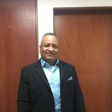 Eduar from Palmira | Man | 52 years old | Scorpio
