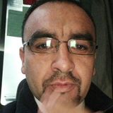 Chagi from Lebu | Man | 51 years old | Capricorn