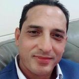 Nisar from Deira | Man | 41 years old | Scorpio