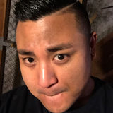 Silencia from Dublin | Man | 38 years old | Capricorn