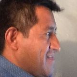 Tom from Santa Maria Tonatitla | Man | 57 years old | Taurus