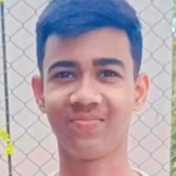 Ameyhable9Qa from Murgud | Man | 20 years old | Cancer