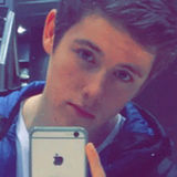 Carlo from Amersfoort | Man | 29 years old | Gemini