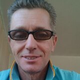 Feijenarno03Q from Nijeveen | Man | 62 years old | Taurus