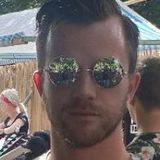 Bundy from Zierikzee | Man | 36 years old | Gemini
