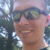 Cody from Okinawa | Man | 31 years old | Cancer
