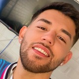 Mati from vina causino | Man | 28 years old | Sagittarius