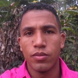 Muñoz from La Mesa | Man | 35 years old | Taurus