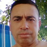 Yesus from Cintra | Man | 51 years old | Leo