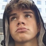 Cbvtjdr45 from Karlsfeld | Man | 19 years old | Cancer
