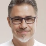 Lov3J0Ybp from Lansing | Man | 41 years old | Sagittarius