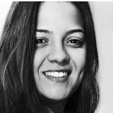 Maria from Franca | Woman | 29 years old | Libra