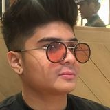Sam from Parañaque | Man | 30 years old | Aquarius