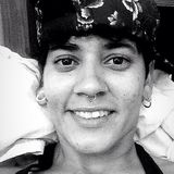 Wladynna from Sobral | Woman | 33 years old | Gemini