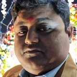 Ujha80A from Katihar | Man | 34 years old | Capricorn