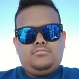 Efrain18Tktem from Providencia | Man | 30 years old | Taurus