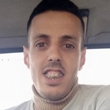 Greenarrowgr from Ierapetra | Man | 40 years old | Aquarius
